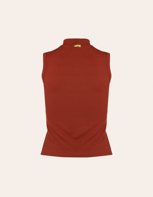 Produto imagem - 37e8fa21-b7ef-422f-b12e-fab2ff194ecd