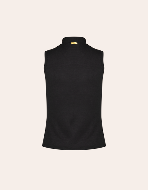 Produto imagem - 27895473-e4f3-44d4-9741-d0e013663ffd