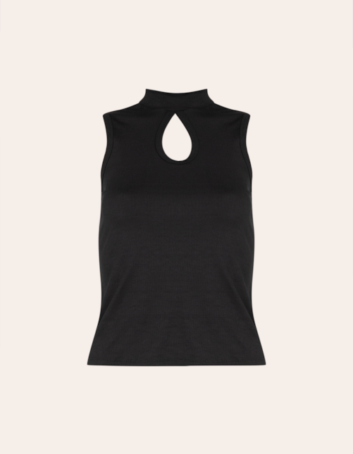 Produto imagem - 315aac5f-17c5-4569-9f0a-74a10561ffd5