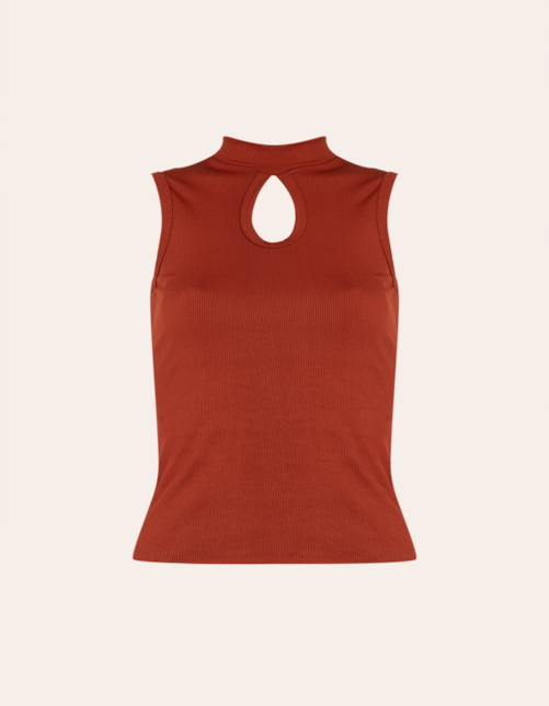 Produto imagem - d3dd4b4d-4d8e-42ef-b44d-4efc53aff9a3