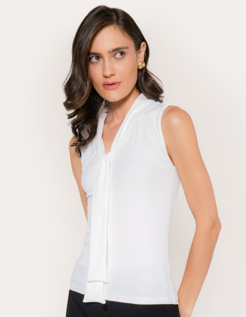 Produto imagem - 8309e050-857c-4aa8-bfd0-7a5bbf13f4c4