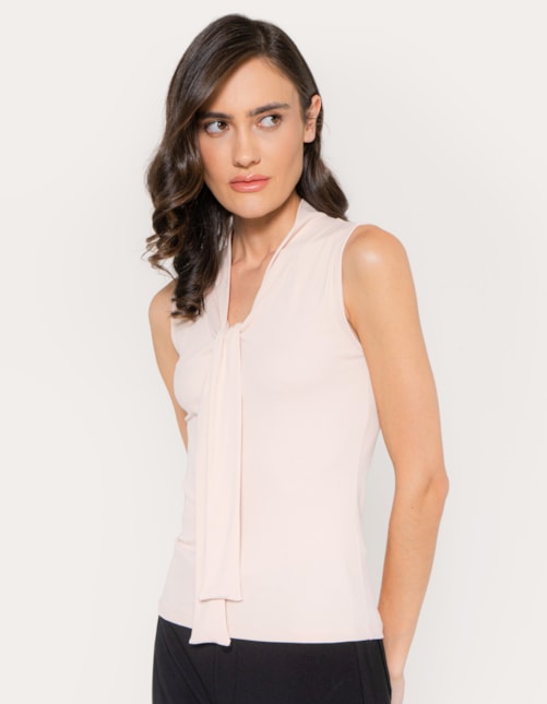 Produto imagem - 3d24a685-9753-4d97-8782-c4f68c9040f3