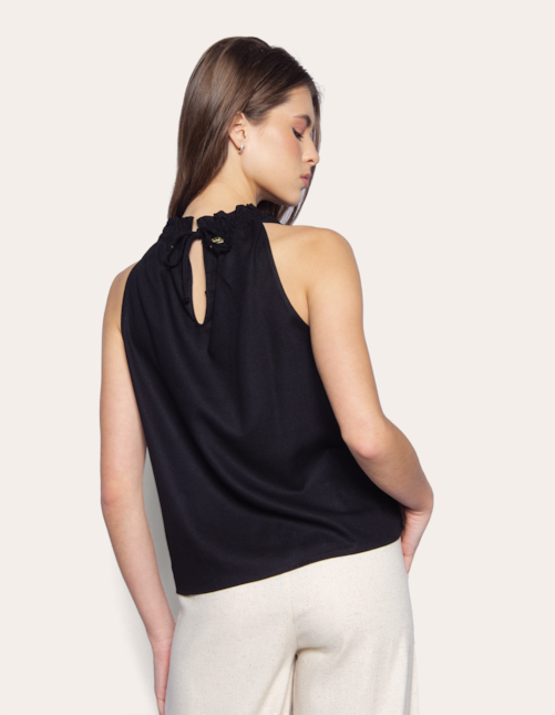 Produto imagem - ff32974d-d484-49eb-8515-9a8ef3aa557c