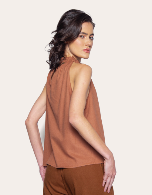 Produto imagem - de564ea0-0a15-41a4-922e-b3956111c4eb