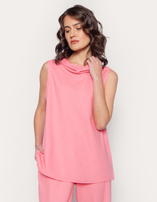 Produto imagem - 364ad8f2-cece-4ebe-81ce-9dcb442cb198