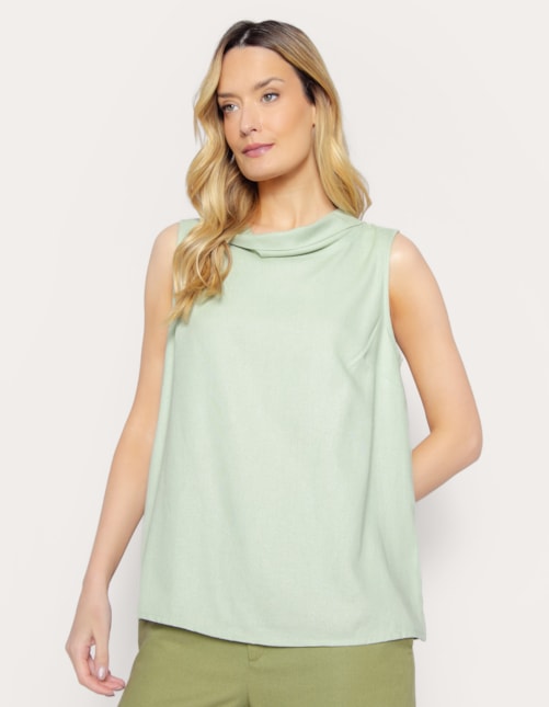 Produto imagem - 2c914777-90d1-4b8e-8ceb-d293c3811d07