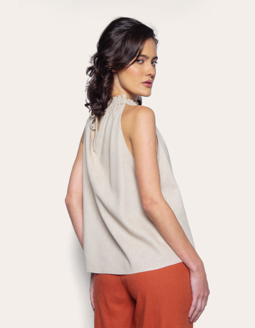 Produto imagem - a8e8ae8c-9058-4d77-b96a-9237bbbd4844