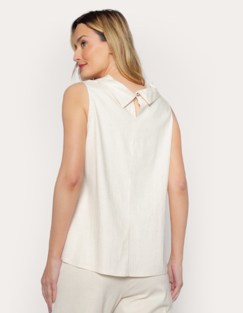 Produto imagem - c0c53ca8-051e-4920-b7e0-901099aa66b0