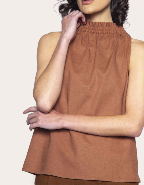 Produto imagem - 72a234b2-0e3b-4a2d-8e86-fa4a3a7da0b2