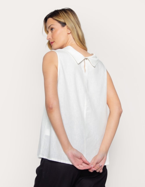 Produto imagem - 9ab8e1e8-25e3-45d5-b21f-0a20ef6a8168