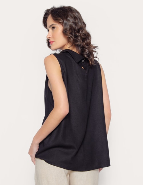 Produto imagem - b337477e-e84d-4cd8-8713-cce27029090e