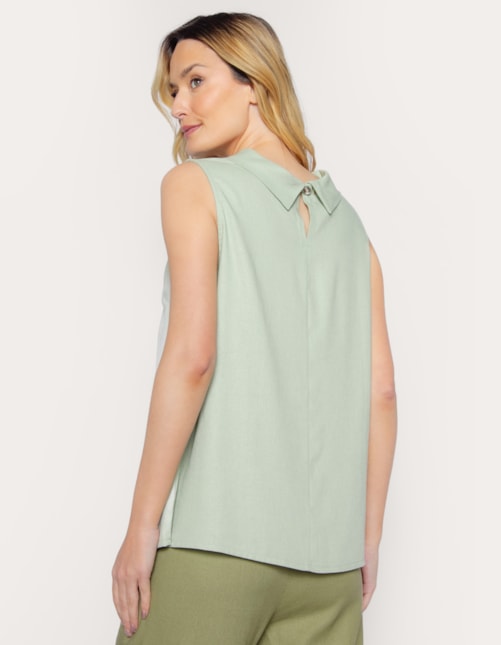 Produto imagem - 26588345-4cfd-4029-8f60-03b90cd595ff