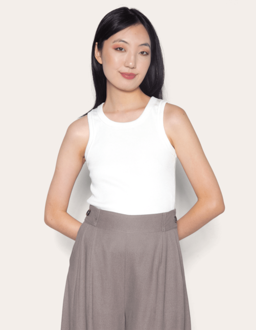 Produto imagem - 800fdd88-0442-4a2e-b032-5c9653bd9d75