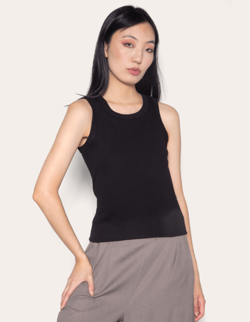 Produto imagem - d7a1ead7-ce1f-481c-9a7f-57d0e495b8f2