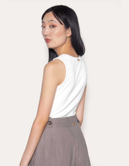 Produto imagem - ce01b49e-1edf-40b5-b6c9-f8ce4d1a868a