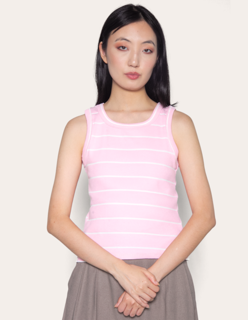 Produto imagem - 5bd62adc-fca8-42cd-9351-0455c4c86b2e