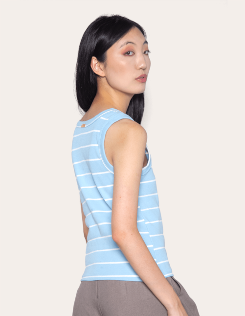 Produto imagem - b80d72b7-09fb-453f-aeb7-587555cd1b09