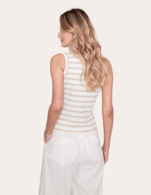 Produto imagem - d9fb7aea-2a8a-41e9-994b-caf6754fb088