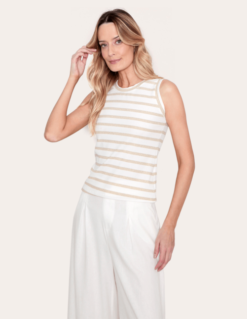 Produto imagem - ce977111-a5b2-4f72-a0a0-55659d9f878d