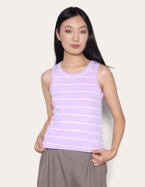 Produto imagem - 2bdbc23a-7860-4ce1-8607-626da97fda84