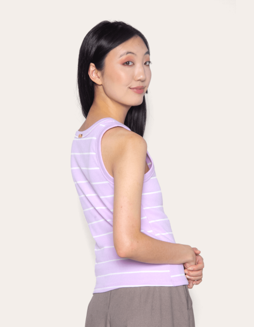 Produto imagem - c9e469c0-f1a6-4d7e-b0f2-7b3f260ee576