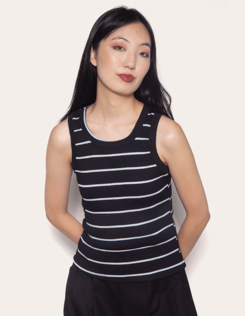 Produto imagem - 9efa94b0-3381-4529-90b5-3bad3fb987bc