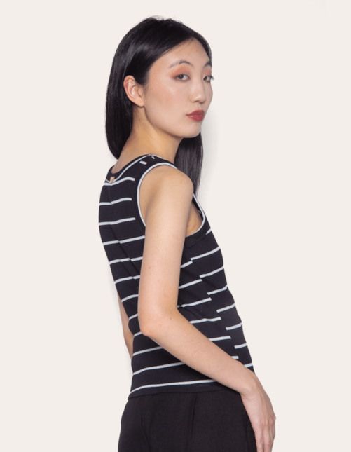 Produto imagem - 256e48b6-6ba8-4137-aeef-f397f5531fcc