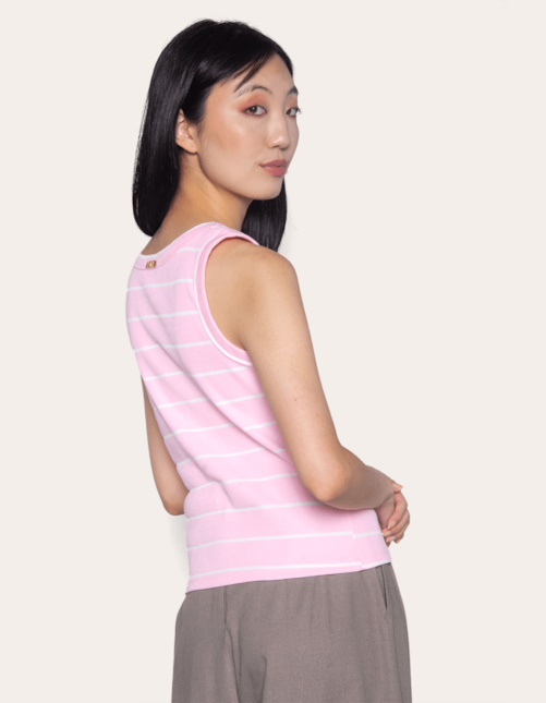 Produto imagem - 0198fb9c-e32f-4569-932a-194de0b08cec