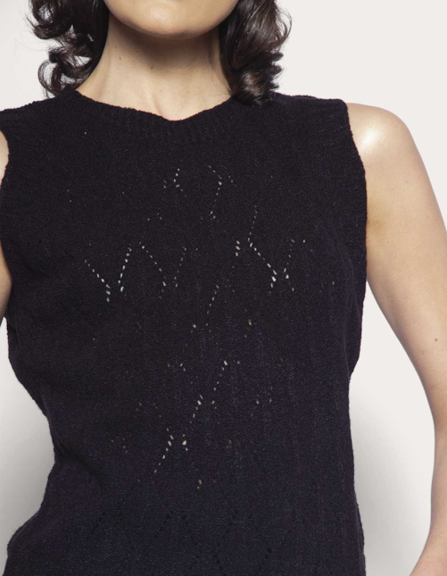 Produto imagem - 777f579a-f43b-419f-85e3-303f112ce832