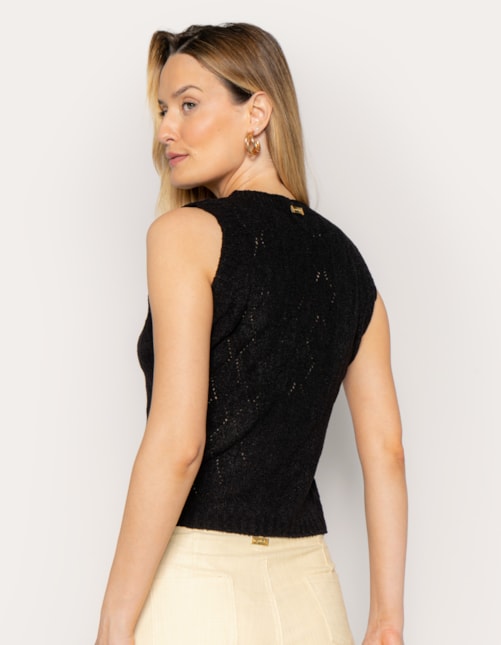 Produto imagem - f8b52573-81b9-4181-8b76-8abc632fa30d