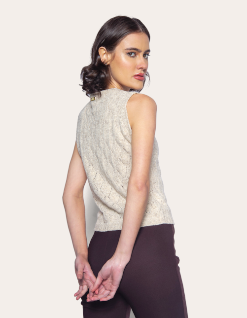 Produto imagem - 5d43c0dd-5e3d-4e65-b991-bf1bb91bc994