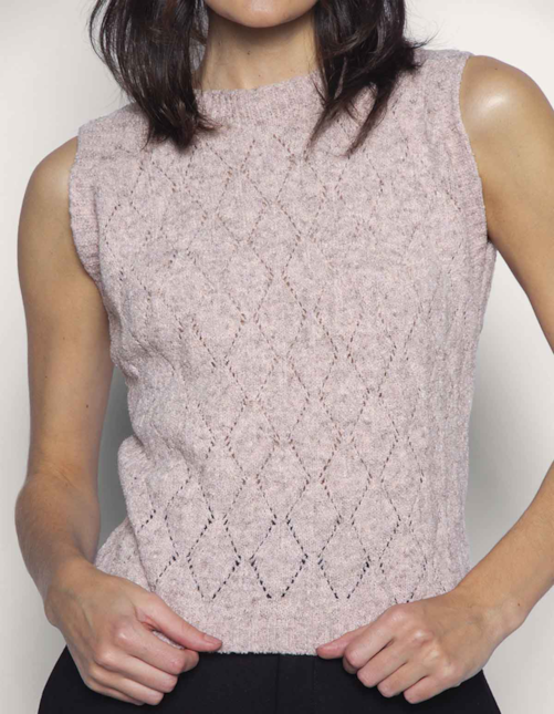 Produto imagem - 27aaca7a-3191-40c1-a3da-b25cd6f04f9c