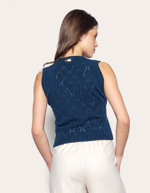 Produto imagem - a7c708a0-6ed0-4455-9e94-7c4b0925cb4e