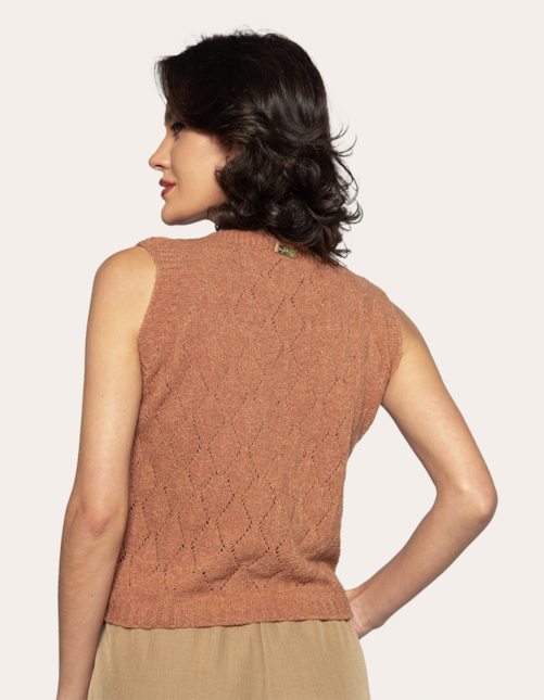 Produto imagem - 667d79a2-0eb7-4101-9c06-5e674c1986cc