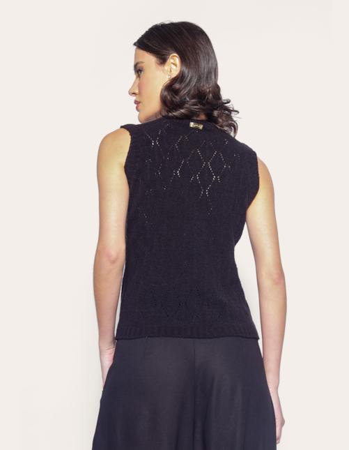 Produto imagem - f48ce507-d5d4-43ba-b77c-2512843de075