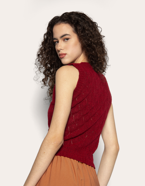 Produto imagem - ded01a2a-ae5d-43b5-a26a-c1ab72ae6a8e