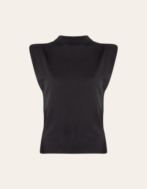 Produto imagem - 4828b24f-d3dc-479f-b3d1-766609e0892f