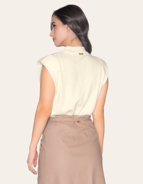 Produto imagem - 9c73fcef-38ce-4671-ba5b-69d58eb3efd6