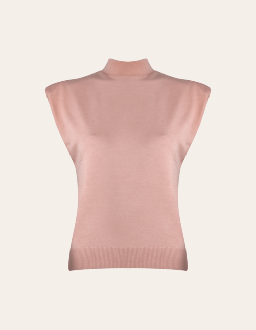 Produto imagem - 46be2289-485c-4628-887e-e78cc24a8454