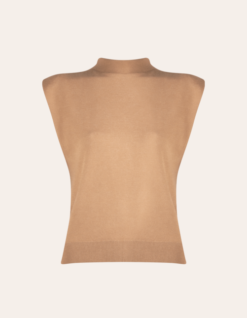 Produto imagem - 29a4275b-993c-4c81-ab4f-9a67d4a5b1b0