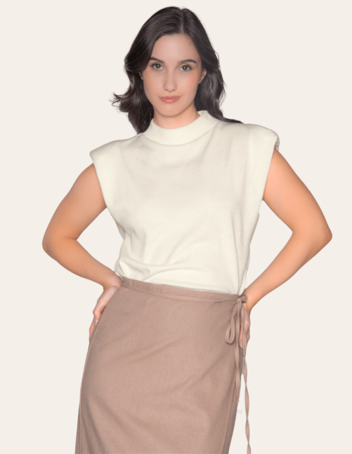 Produto imagem - 9213069d-64ed-4ce2-aca7-7a137c05d607