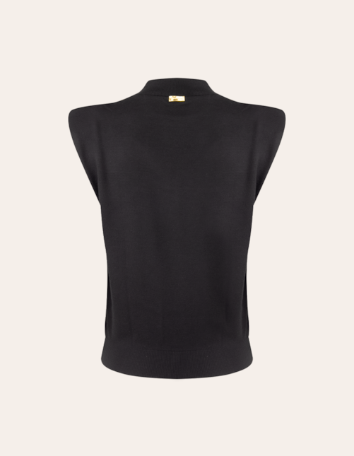 Produto imagem - 6ad9a72f-68f4-4ea9-8ed9-91739aacb1fc