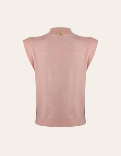 Produto imagem - cce9efa3-031b-4dd7-a8e9-7f1134beb67c