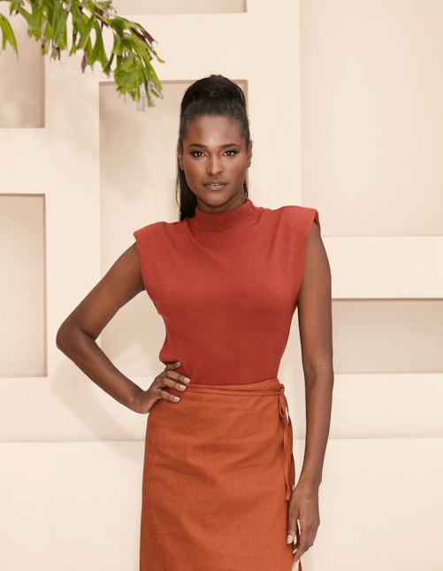 Produto imagem - 2dbcf57c-6925-4a7a-8363-4a78e5949285