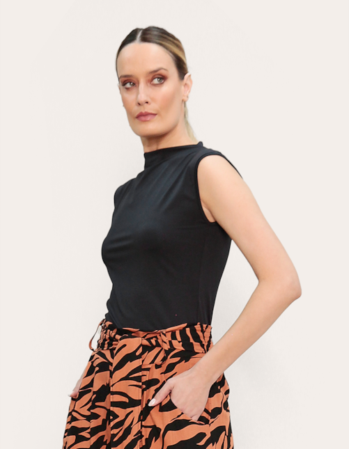 Produto imagem - 499eafc9-5ad9-4bf2-98bc-1437f19c4551