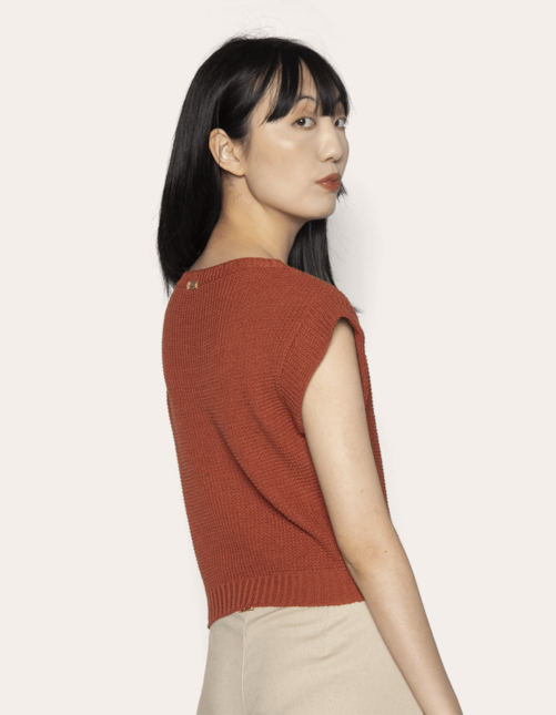 Produto imagem - e4b9e345-a307-4fa8-b458-6339e5cb8bb8