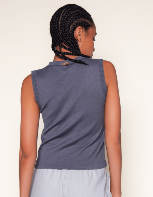 Produto imagem - 51f6a68b-9e04-42c5-82ed-6087ff46a350