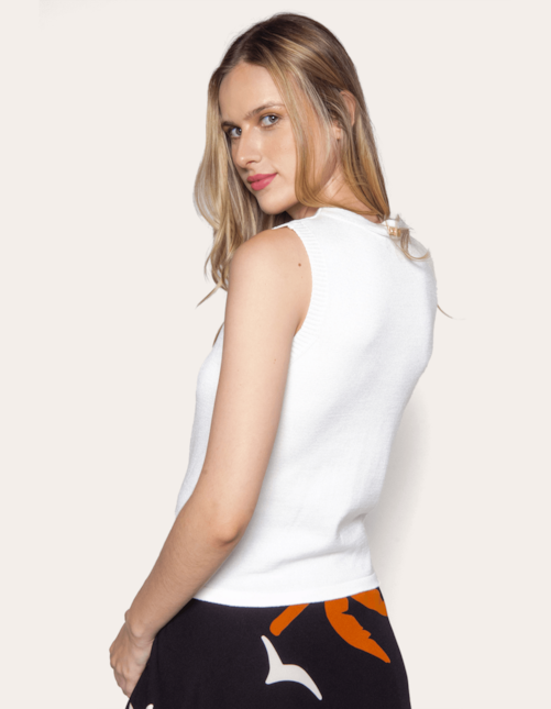 Produto imagem - da08cf8b-3fa1-4212-a24f-8e243e59f56b