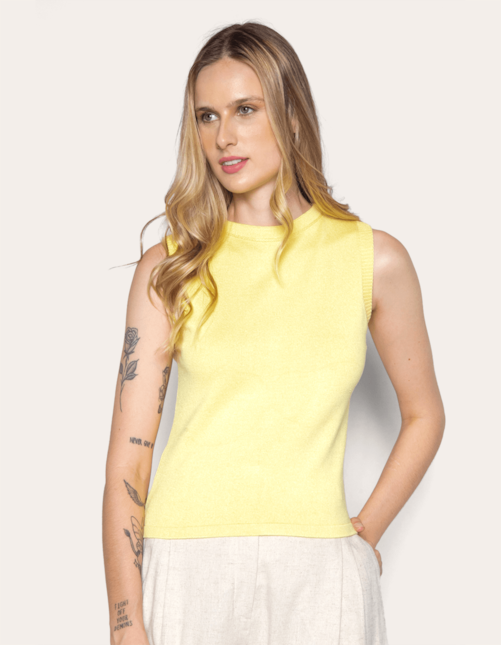 Produto imagem - f7fb8585-df0c-46f7-8c93-319366e6f178