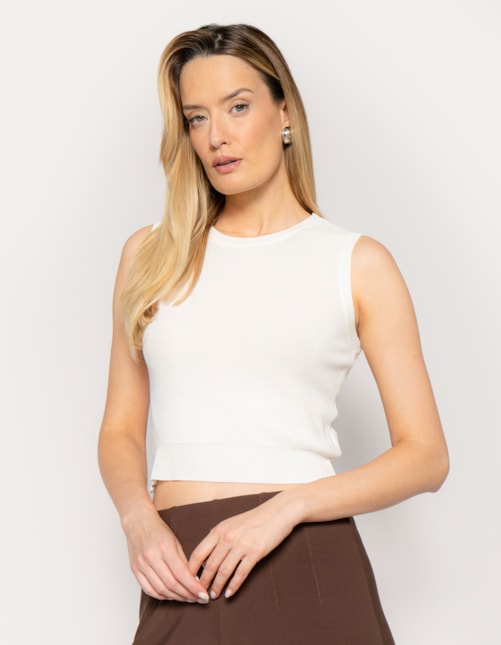 Produto imagem - 07e29d58-ab5e-4164-8634-af7021dd2b5e